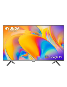 Televisor LED Smart HD 32”