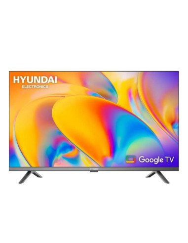 Televisor LED Smart HD 32”