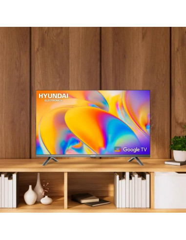 Televisor LED Smart HD 32”