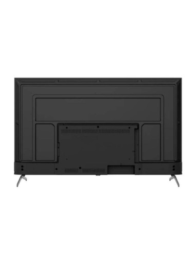 Televisor LED 50” 4K UHD