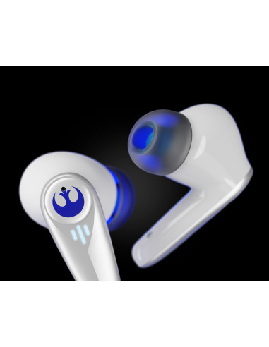 Audífonos Star Wars