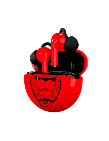 Audífonos Star Wars