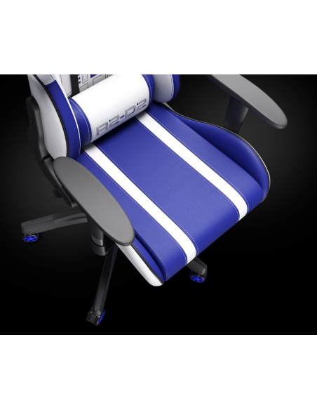 Silla Gamer Star Wars