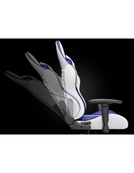 Silla Gamer Star Wars