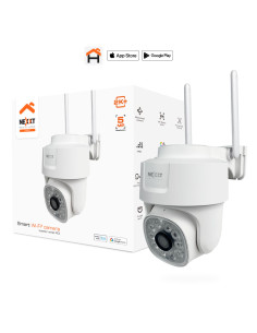 Smart Wi-Fi® Kit 2