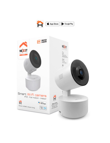 Smart Wi-Fi® Kit