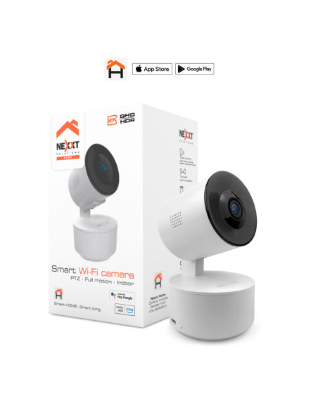Smart Wi-Fi® Kit