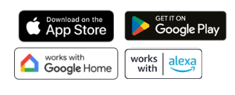 Captura de pantalla 2025-09-29 125336.png